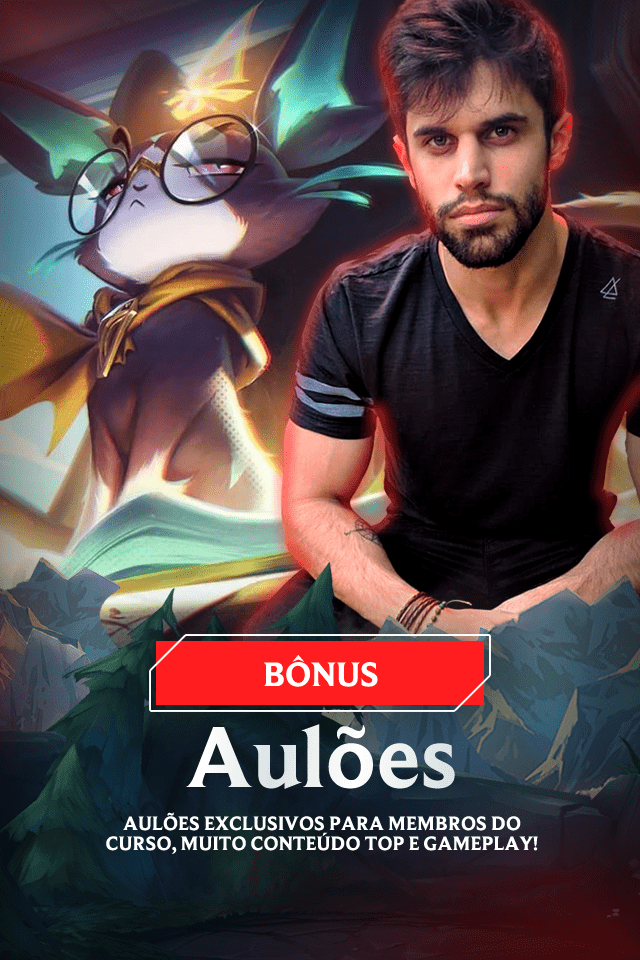 bonus-auloes.png