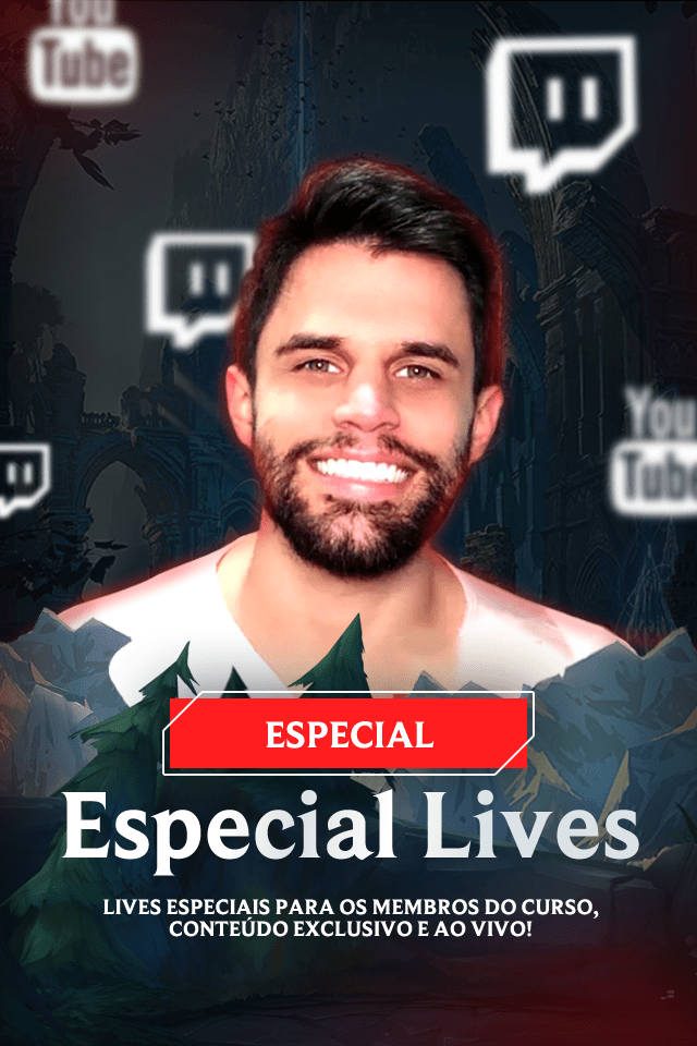 especial-lives.png