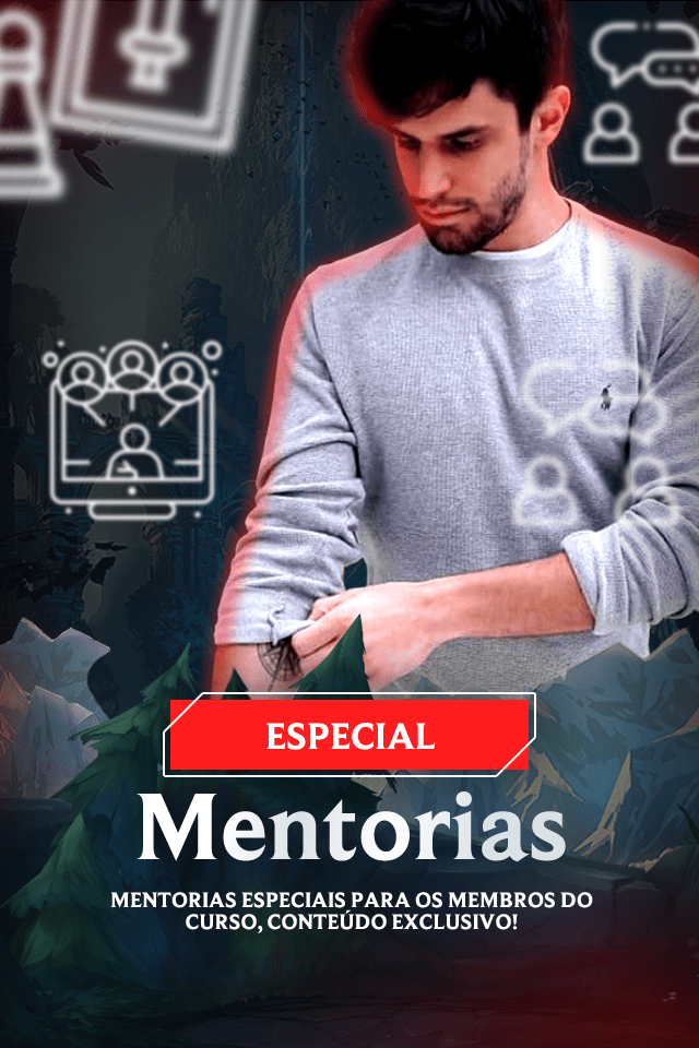 especial-mentorias.png